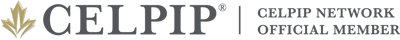CELPIP_Network_Member_H