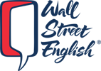 wall-street-english-logo-25C5E5B9AB-seeklogo.com